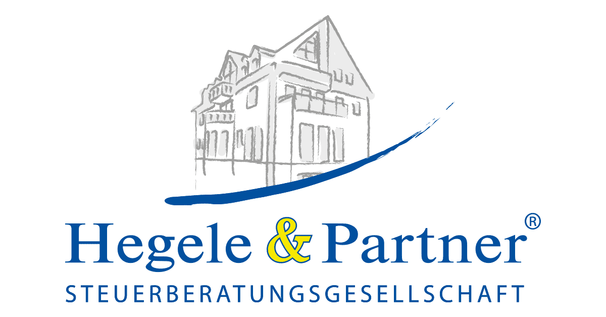 (c) Hegele-partner.de