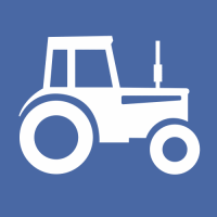 Investitionsabzugsbeträge für Land- und Forstwirte