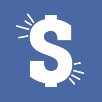 Steuerliche Behandlung von Stückländereien