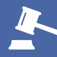 Streitpunkt Liebhaberei bei der Pferdezucht