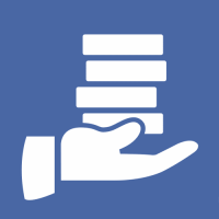 Vermeidung von Umsatzsteuer-Zahllasten beim Getränkevertrieb