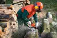 Rückabwicklungskosten als außergewöhnliche Belastung