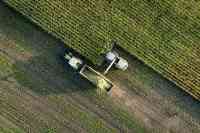 Körperschaftsteuerbefreiungen für Landwirtschaftsgenossenschaften und Vereine