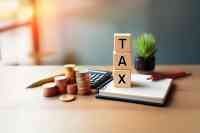 Jahressteuergesetz 2024