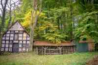 Grundsteuer-Härtefälle und Grundsteuererlass