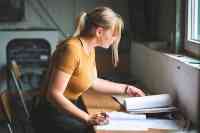 Diese Unterlagen können zum Jahresende vernichtet werden