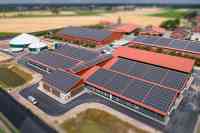 Grundvermögen oder landwirtschaftliches Vermögen