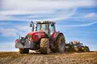 Lohnsteuerpauschalierung richtig angewendet