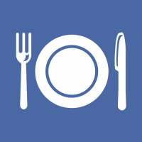 Bewirtungsaufwendungen: Wieder 80 % abziehbar?