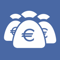 Die Steuerprogramme der Parteien