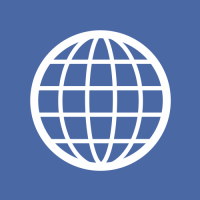 Innergemeinschaftliche Lieferungen nach Kroatien