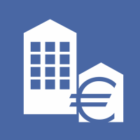 Rückerstattung ausländischer Quellensteuern