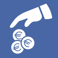 Umsatzsteuer-Stichtag „10. Februar“