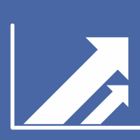 Neuregelungen 2013 im Steuer- und Sozialversicherungsrecht