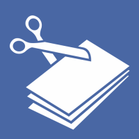 Welche Unterlagen zum Jahreswechsel vernichtet werden können