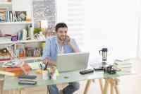 Neustarthilfe für Soloselbständige: Was regeln die neugefassten FAQ?