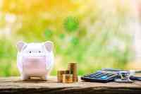 Drittes Corona-Steuerhilfegesetz