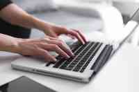 Nutzungsdauer für Computerhardware und Software