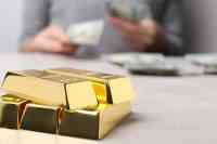 Kapitalerträge: BMF-Schreiben zur Abgeltungsteuer