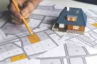 Teilschenkung kein privates Veräußerungsgeschäft