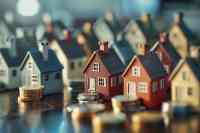 Grundsteuer 2025: Tipps zur richtigen Vorbereitung