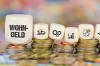 Wohneigentumsförderung „Jung kauft Alt“