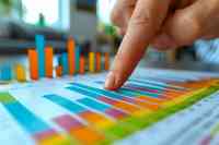 Einspruchsstatistik 2023