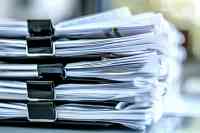 Aufbewahrungsfristen 2024/2025