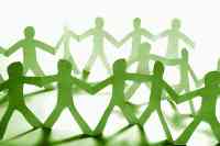 Sachbezugswerte 2025