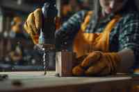 Handwerkervorauszahlungen 2024