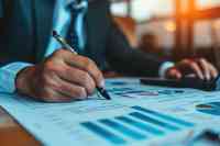 Bilanzoffenlegung 2023