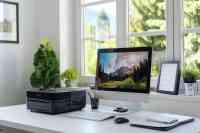 Geringwertige Wirtschaftsgüter schaffen