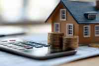 Grundsteueraufkommen