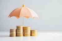 Geplante steuerliche Neuerungen im Koalitionsvertrag