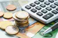 Der betriebswirtschaftliche Deckungsbeitrag