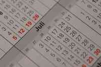 Steuerzahler-Gedenktag