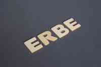 Auslandserwerbe von Todes wegen