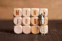 Mindestlohn, Mini- und Midijobs 2026