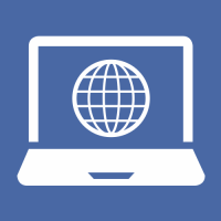 Vorsicht vor Dumpingangeboten im Internet