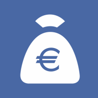 Schönheitsoperationen im Einzelfall umsatzsteuerfrei