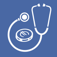 Umsatzsteuer auf Tagessätze einer Privatklinik