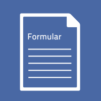 Arbeitsunfähigkeitsbescheinigungen