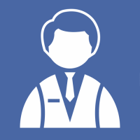 Steuerliche Behandlung der Gutachtertätigkeit eines Arztes