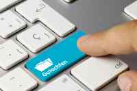 Ärztliche Gutachten