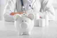 Werbeaktionen für Arzneimittel