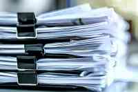 Degressive Abschreibung