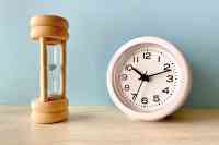 Verjährungsfrist 2025/2026