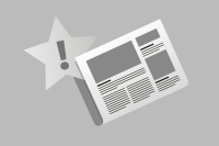 Unentgeltliche Wertabgaben bei Gastwirtschaften